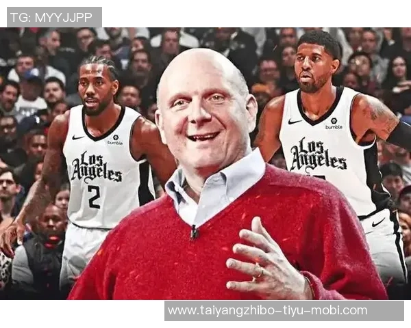 小卡事件揭露鲍尔默被合作伙伴欺骗深度分析NBA背后的欺诈行为